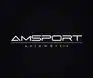 AmSport