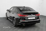 BMW Seria 2 218i M Sport - 5