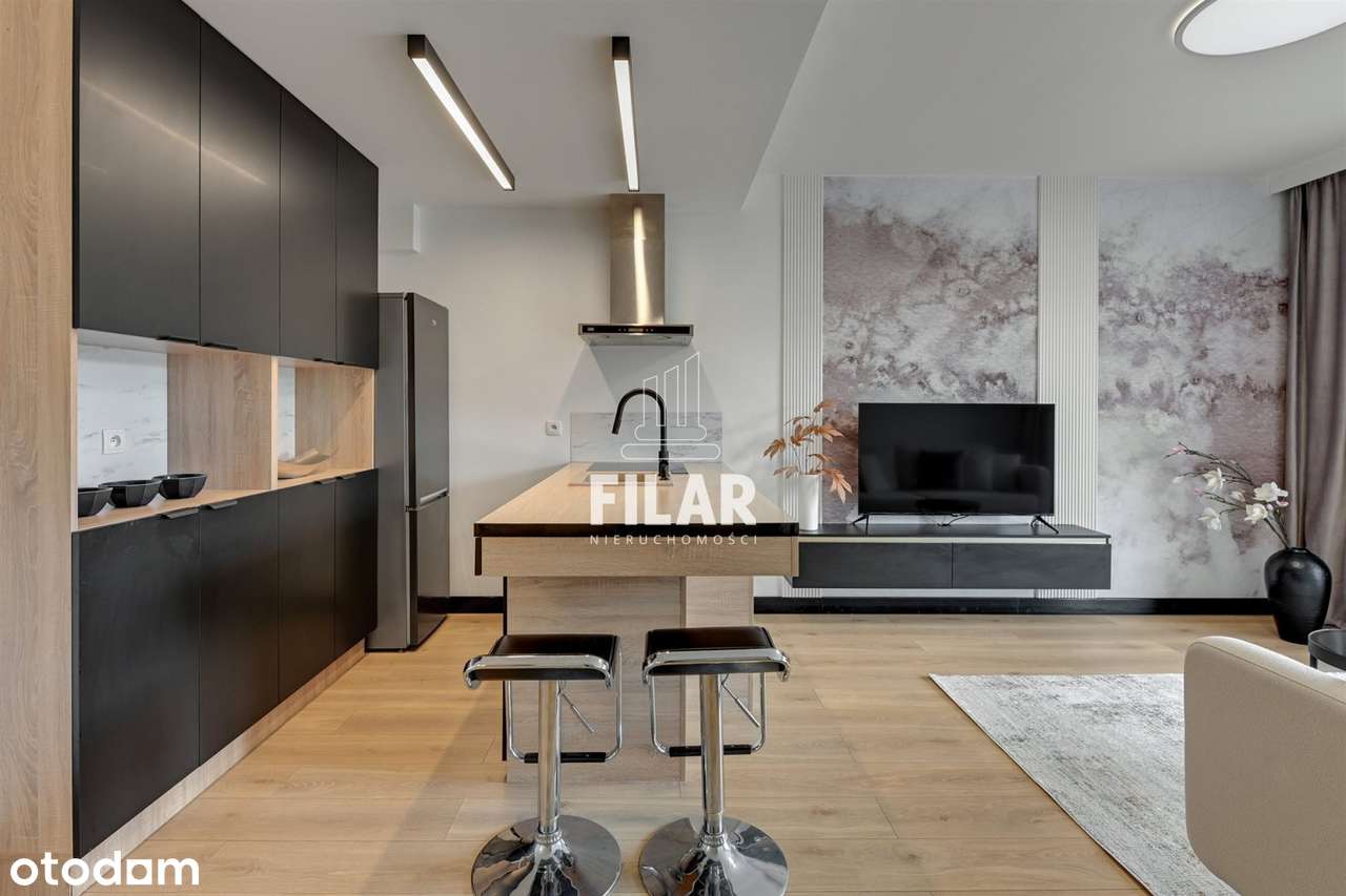 Altus, balkon hala, komórka, eleganckie-6