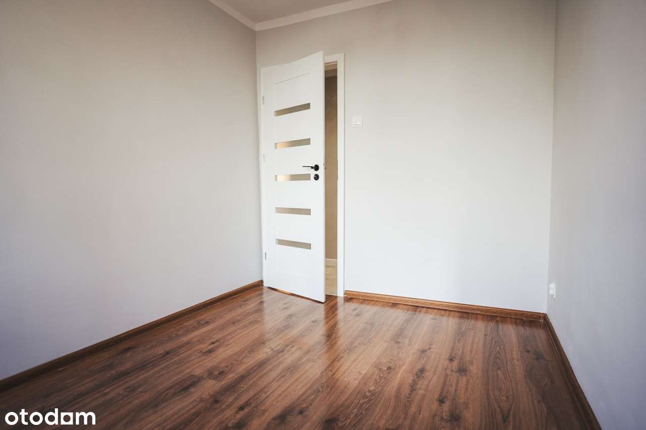 JEDYNE TAKIE do TWOJEJ ARANŻACJI - Pełny obrazek: 5/12