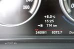 BMW Seria 5 530d xDrive Touring Aut. Luxury Line - 37