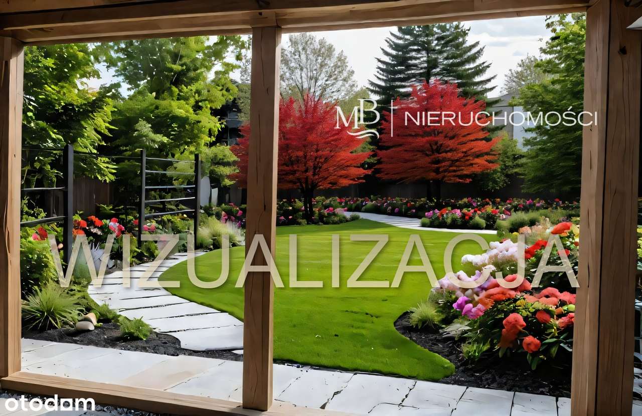 Oferta okazyjna tylko do końca roku !-18