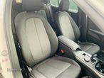 BMW 116 d Aut. Sport Line - 14