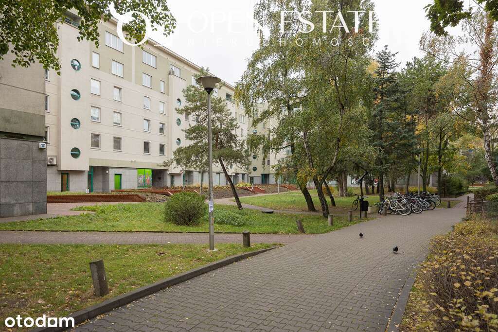 2 Balkony | 2 Łazienki| Szybki dojazd do centrum-16