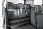 Citroën Spacetourer 1.6 BlueHDi M Feel - 11