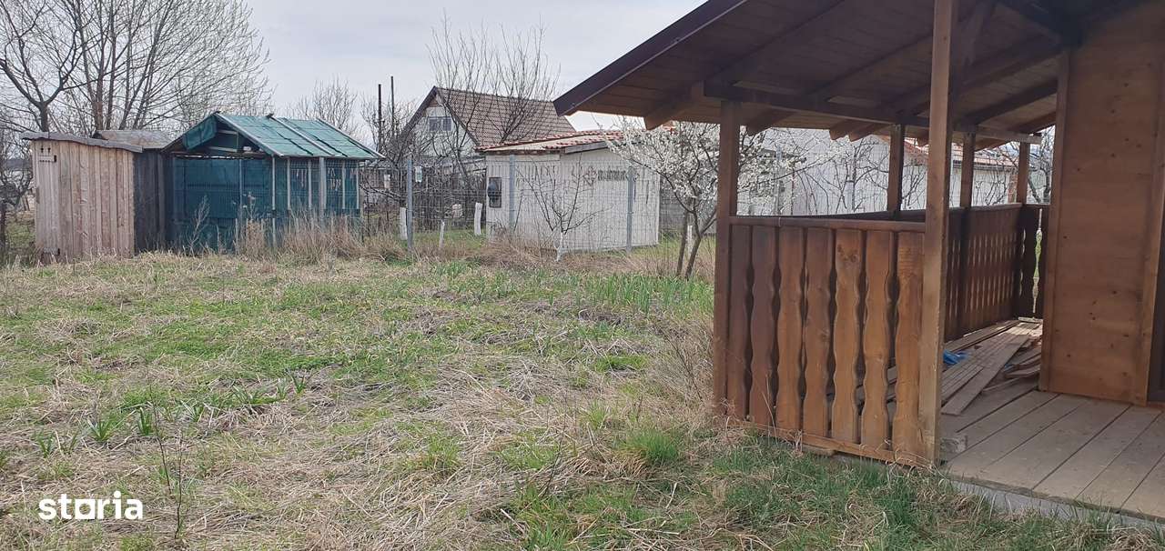 Imobiliare Maxim - tern intravilan Cisnadie-2