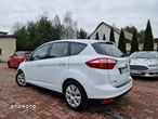 Ford C-MAX 1.6 Ti-VCT Trend - 13