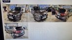 Nissan Qashqai 1.6 DIG-T Tekna - 18