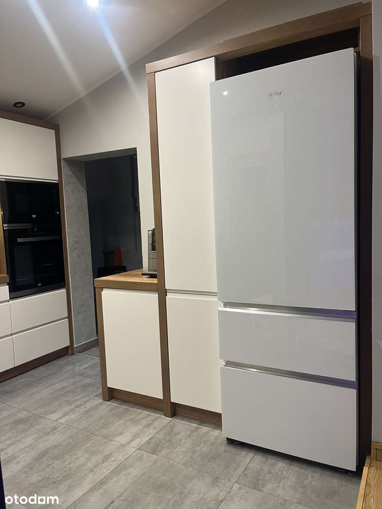 KLIMATYCZNY DOM BLISKO LASU I JEZIORA, CISZA SPOKÓJ PIĘKNA PRZYRODA - Pełny obrazek: 4/15