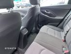 Hyundai I30 1.4 T-GDI Classic + DCT - 9