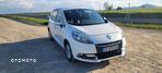Renault Scenic ENERGY dCi 110 LIMITED - 2
