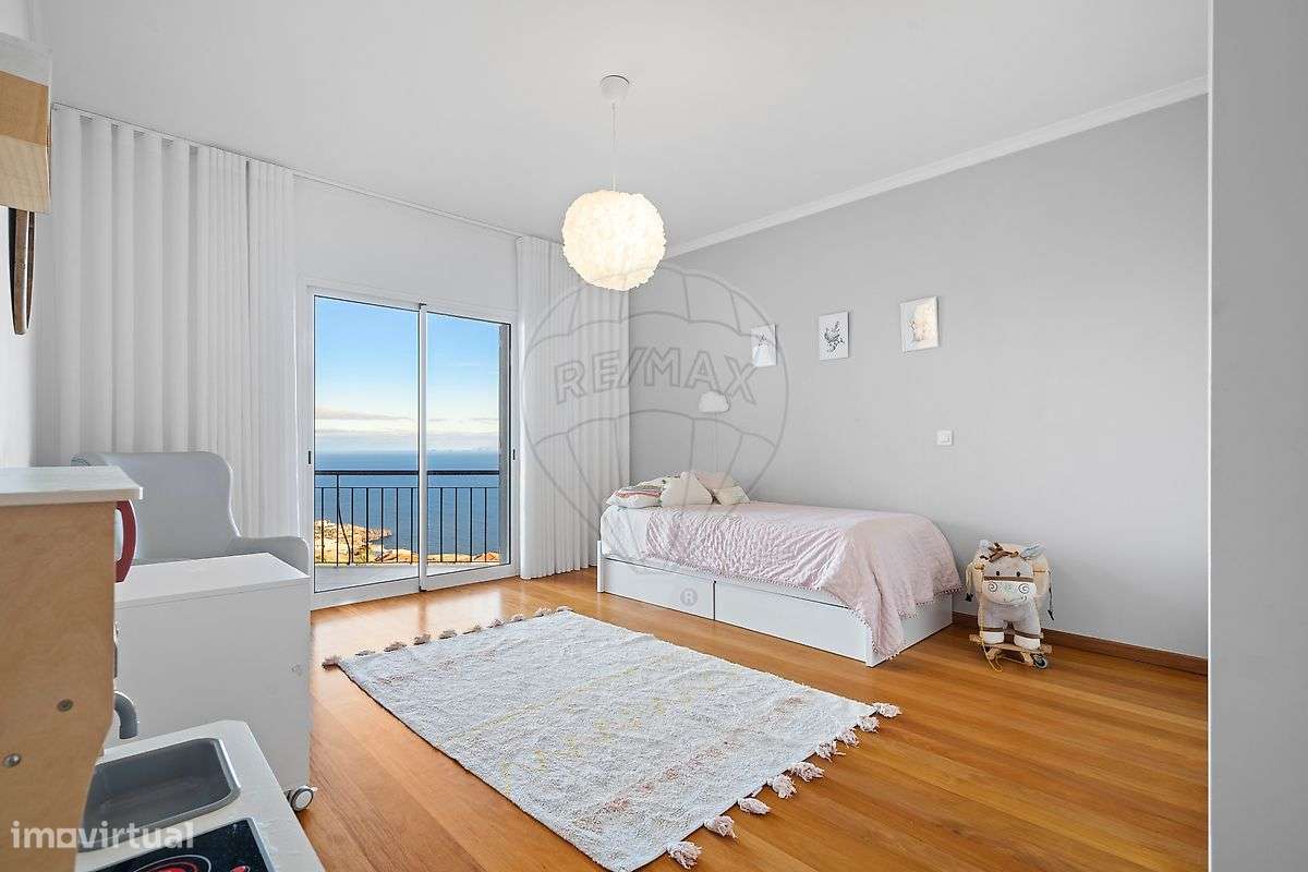 Moradia T3 para venda-6