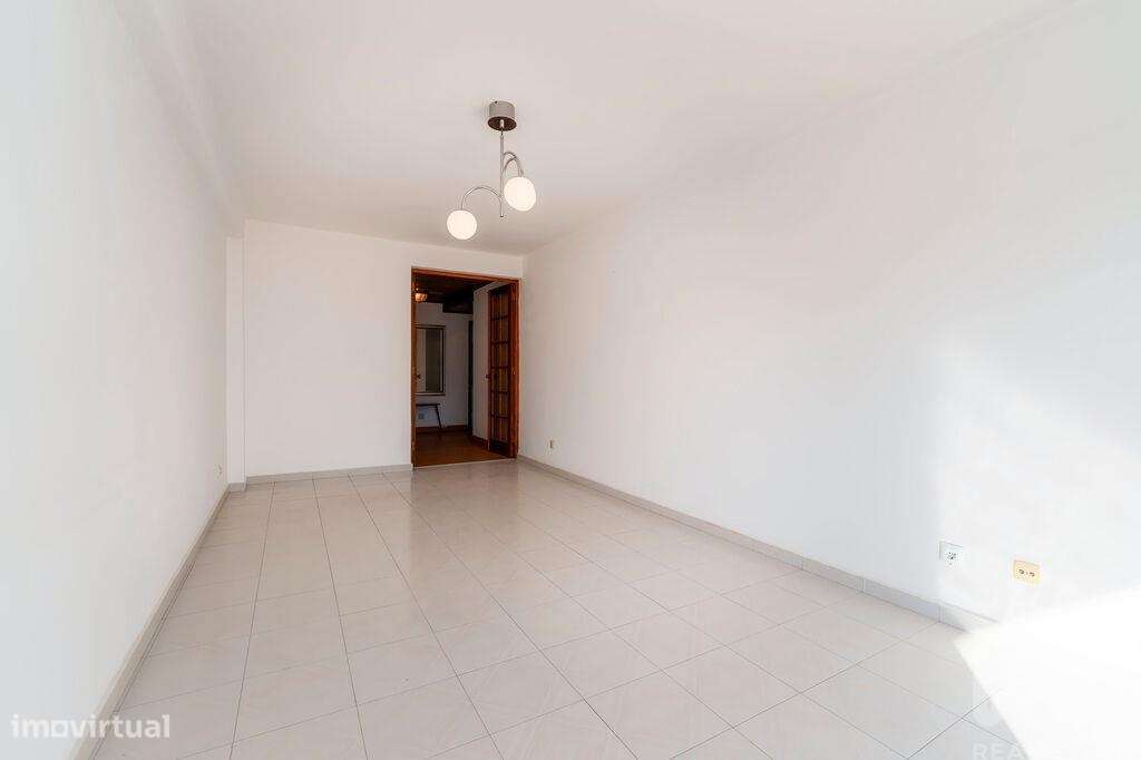 Apartamento T3 em Pechão de 116 m2 - Grande imagem: 4/34