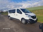 Renault Trafic 1.6 dCi 115 L2H1 Komfort - 19