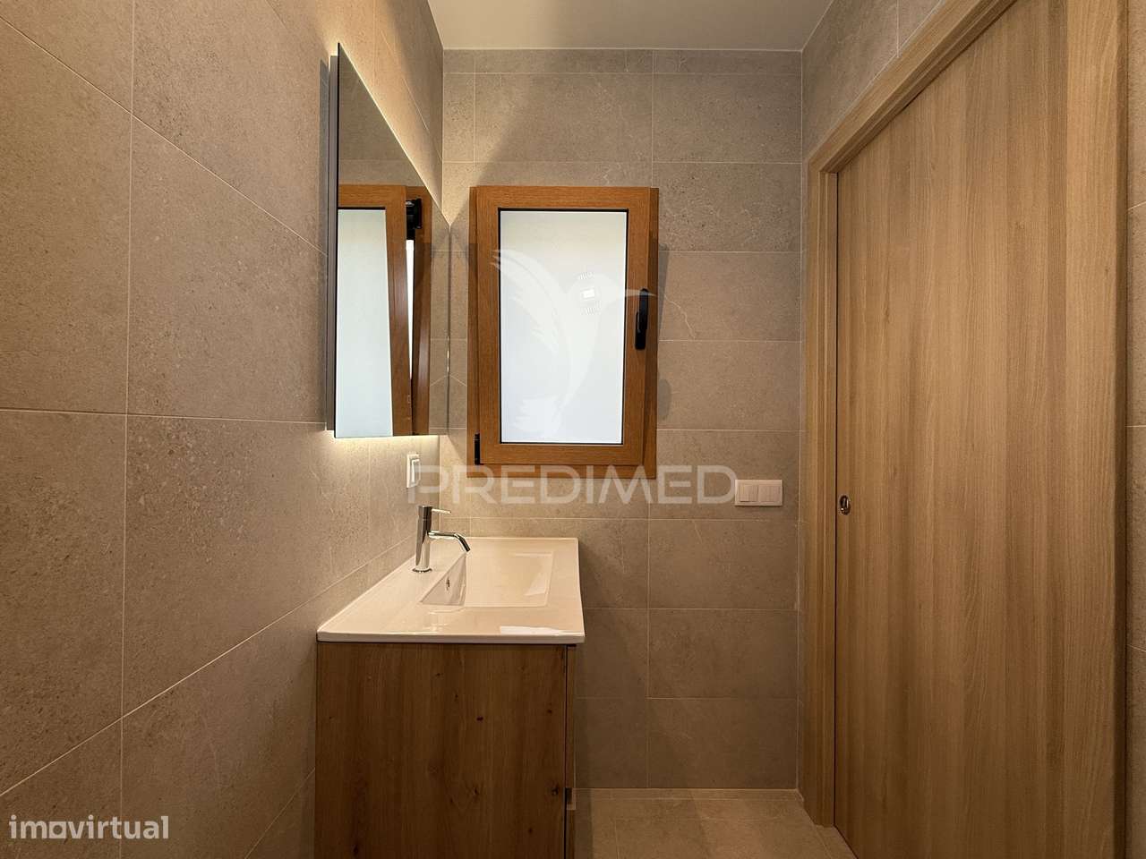 Moradia T2 Nova Moita Redonda - Fátima - Grande imagem: 4/34