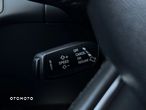 Audi A4 Avant 2.0 TDI DPF Attraction - 17