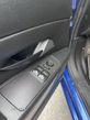 Fiat Grande Punto 1.3 Multijet 16V Dynamic - 8