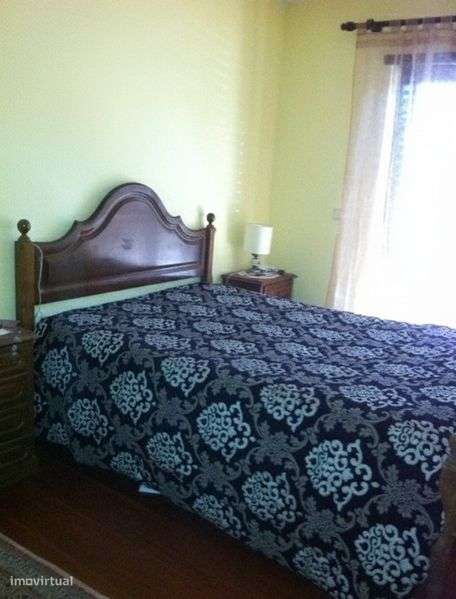 T3 Praia de Mira - mínimo 1 mês, entre Fevereiro e Abril - Grande imagem: 5/8