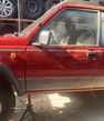 Mitsubishi L200  Pickup 2.5 TD K34 4X4 de 1994 para peças - 2