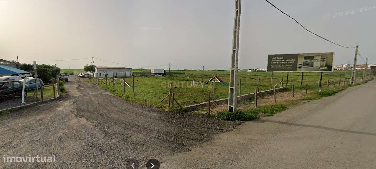 ** - Grande imagem: 4/9