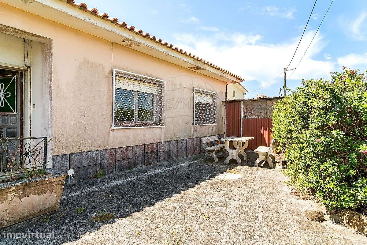 Moradia T5 para venda-18
