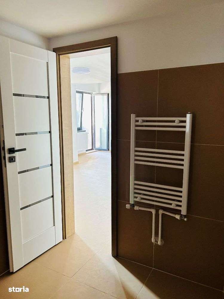 Apartament IN SITE 2 - (U6) - CU SUPANTA - Etaj 4 - MOVAS-9