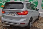 BMW Seria 2 - 3