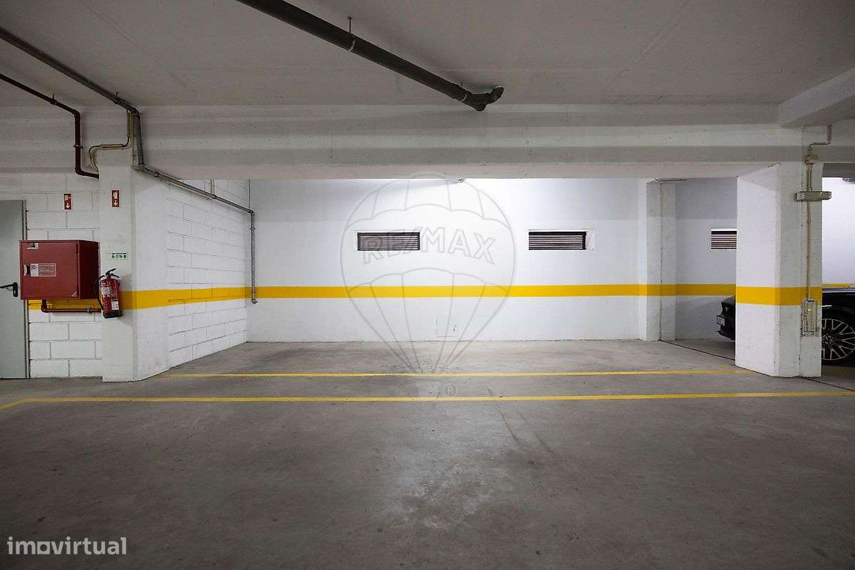 Apartamento T2 para venda-25