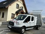 Ford Transit - 8