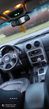 Jeep Cherokee 2.8L CRD Renegade - 32