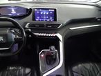 Peugeot 3008 1.5 BlueHDi Allure - 8