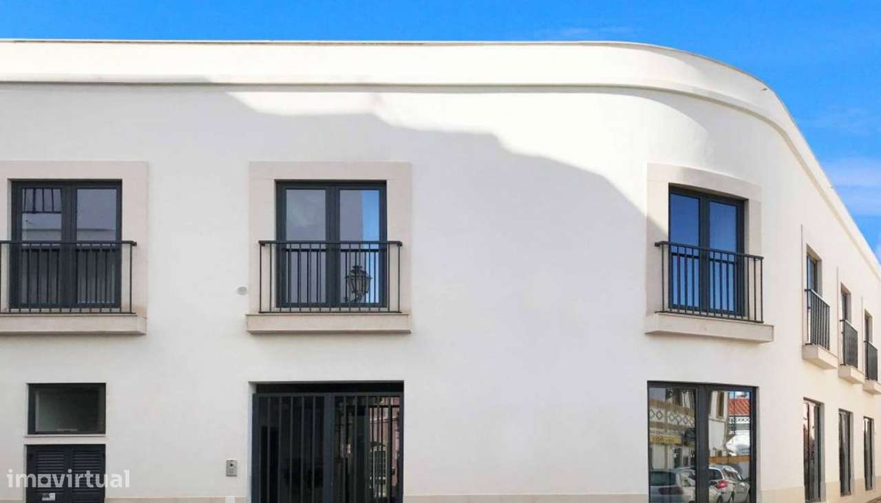 Fantástica Guest House para venda em Lagos, Algarve