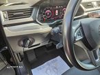 Skoda Superb 2.0 TDI DSG Style - 19