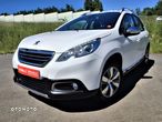 Peugeot 2008 1.6 VTi Allure - 7