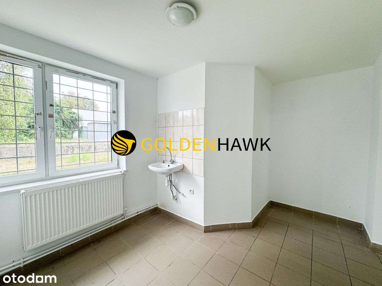 Hala,lokal użytkowy 397m²,gotowa do użytku,Gryfino-7