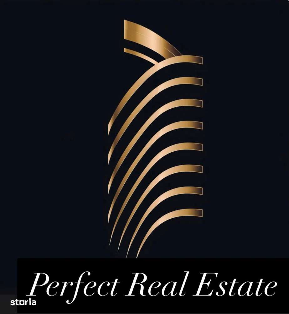 2 CAMERE SOLID HOUSE MAMAIA-7