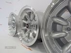Jantes Ultralite FORD 13x7 ET10 4x108  | Carstore4x4 - 7