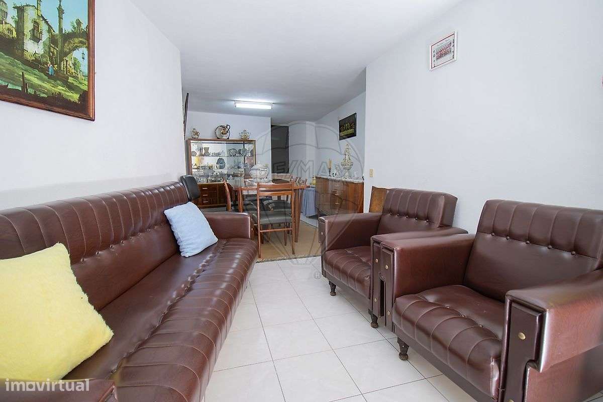 Moradia T2 para venda-26