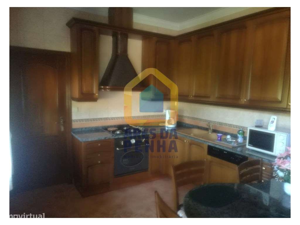 MORADIA V6. - Grande imagem: 4/60