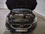 Volvo V40 T3 Drive-E R-Design Momentum - 19