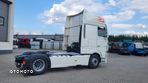 DAF XF 106 / NISKI PRZEBIEG / 2021 / SUPER SPACE CAB - 8