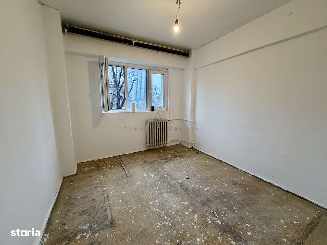 Apartament 4 Camere | Dorobanti | Comision 0 |-3