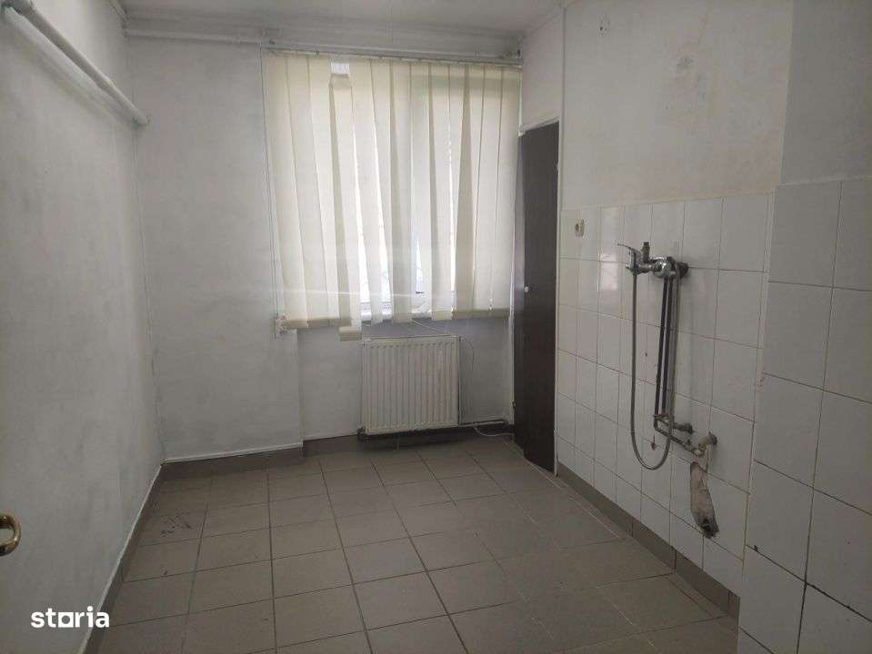 SPATIU COMERCIAL, 55MP, ZONA JUDETEAN - Imagine principală: 4/8