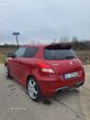 Suzuki Swift 1.6 Sport - 2