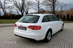 Audi A4 Avant 2.0 TDI DPF clean diesel Attraction - 2