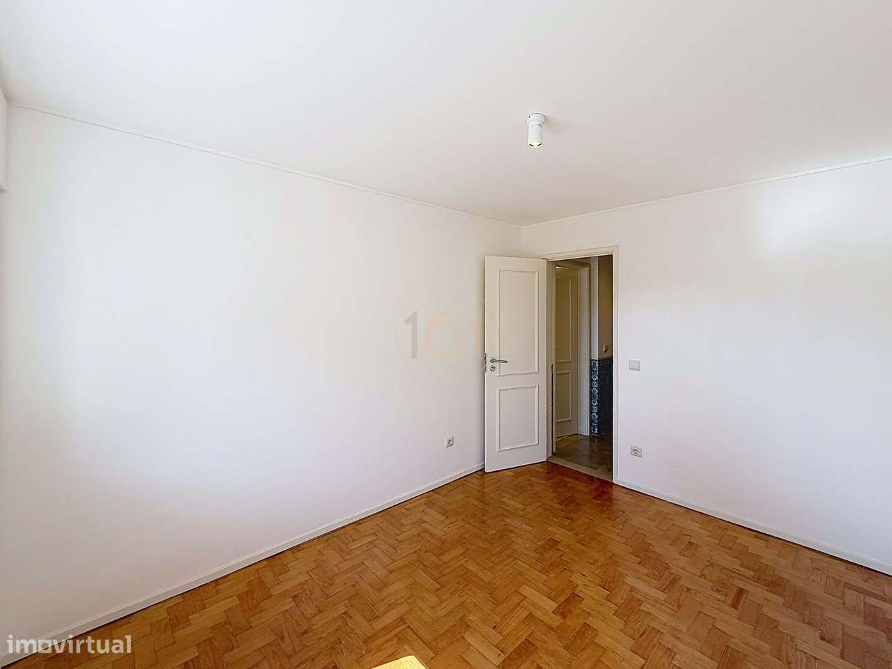 Apartamento T1 a Arca D'Água- Remodelado - Grande imagem: 4/8