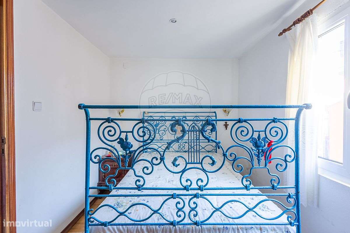 Moradia T3 para venda - Grande imagem: 5/15