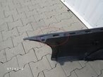 Zderzak tył tylny BMW 6 GT G32 M-Pakiet - 5