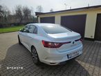 Renault Megane 1.3 TCe Intens - 8