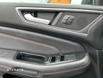 Ford S-Max 2.0 TDCi 4WD ST-Line PowerShift - 25